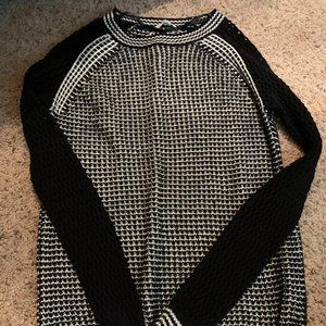 Vince sweater